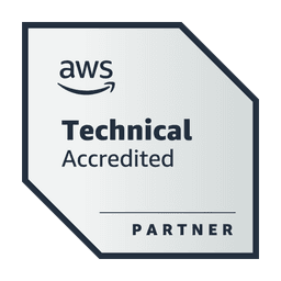 Technical Accredation